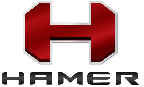 HAMER